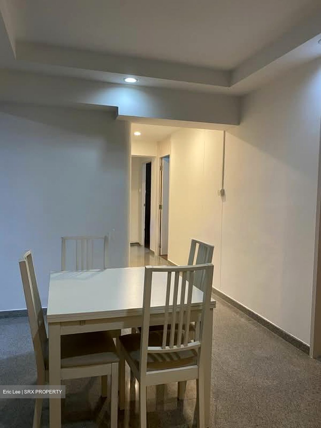 Blk 781 Pasir Ris Street 71 (Pasir Ris), HDB Executive #563536171